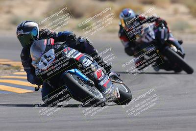 media/Oct-07-2023-CVMA (Sat) [[f84d08e330]]/Race 4 Formula Middleweight/